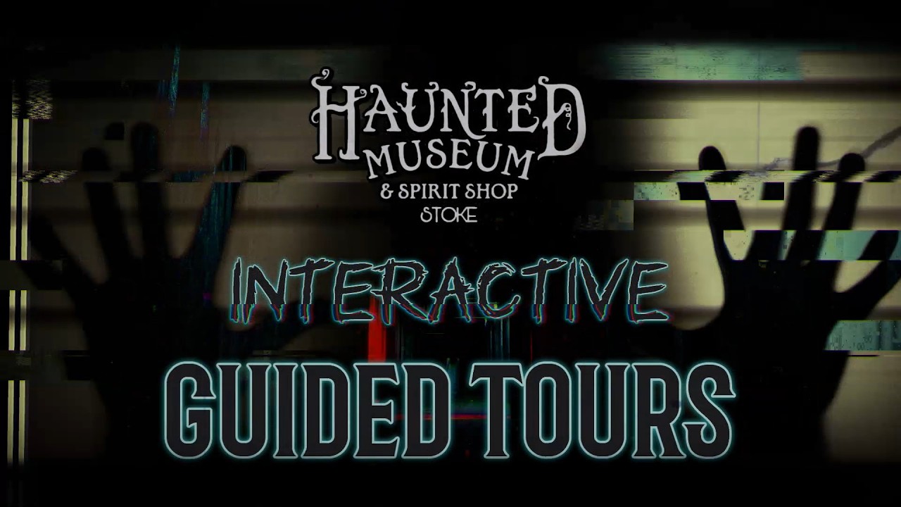 Guided Tours Book Via Our  Facebook Page