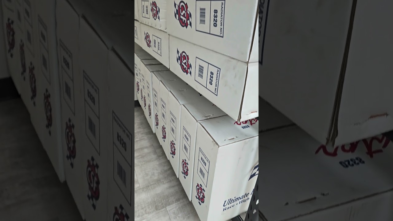 @csf_radiators @figsengineering RCF IS500 Competition Radiators Finally! We invested in the best.