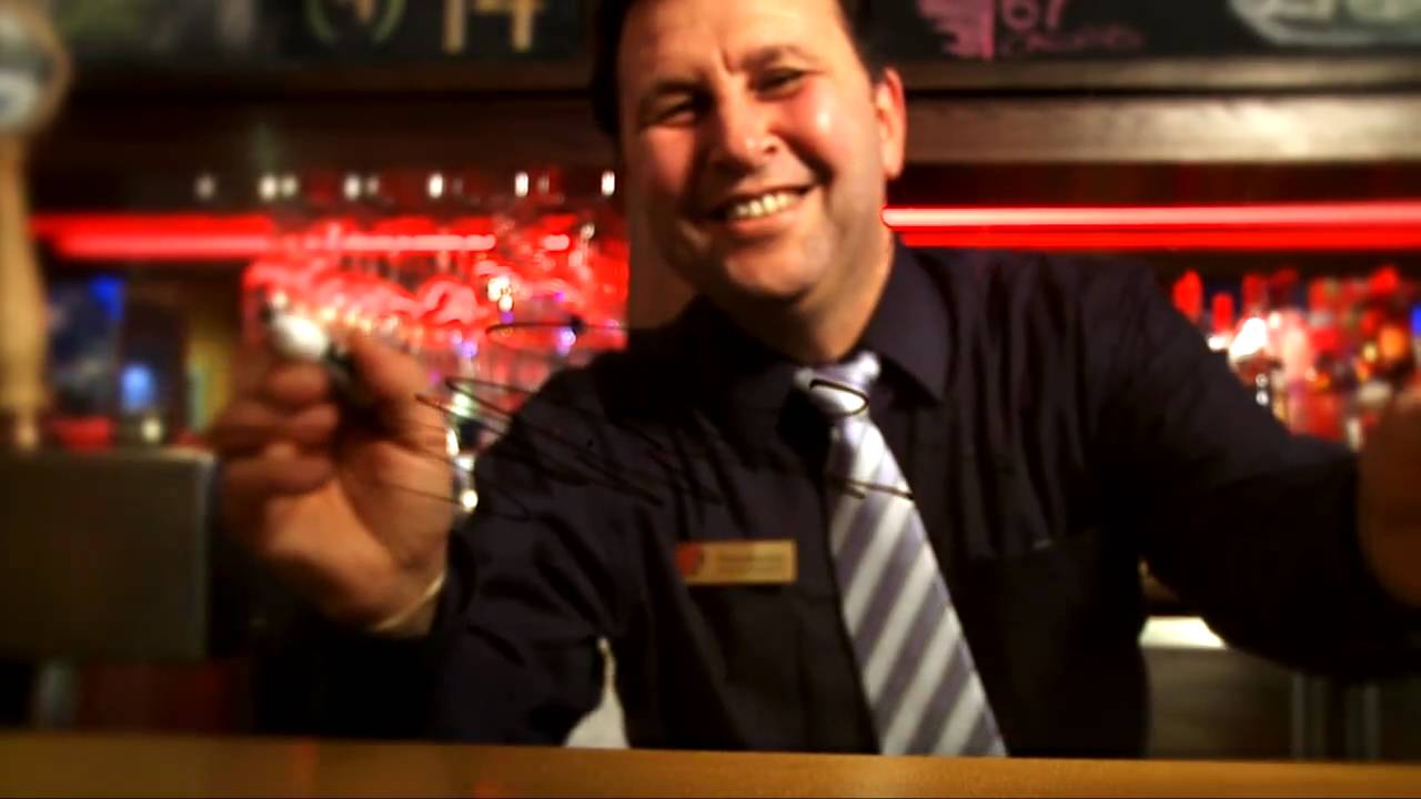 Best Sportsbar in Markham | Boston Pizza Markham | 7020 Warden Ave, Markham