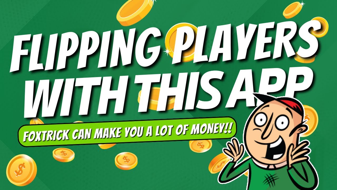 Boost Your Hattrick Revenue With this App - Look for Players About to Increase Their main skill!