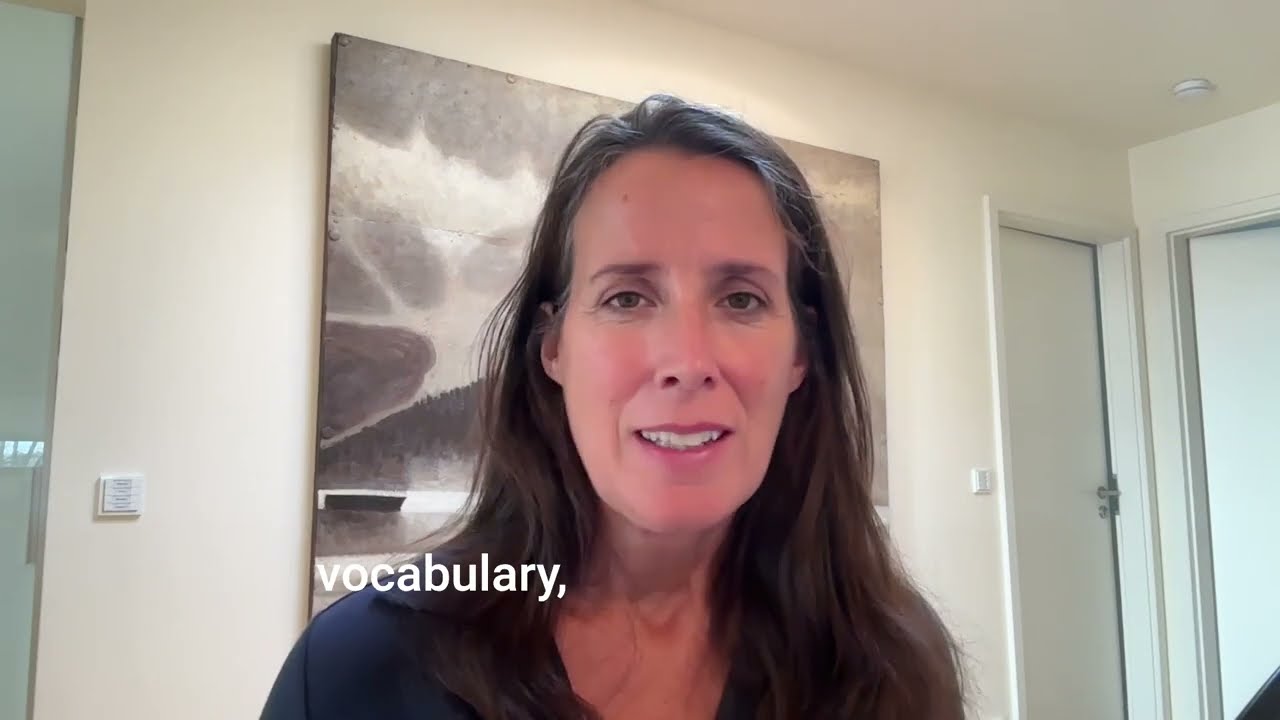 Expat Life: Stress Factors