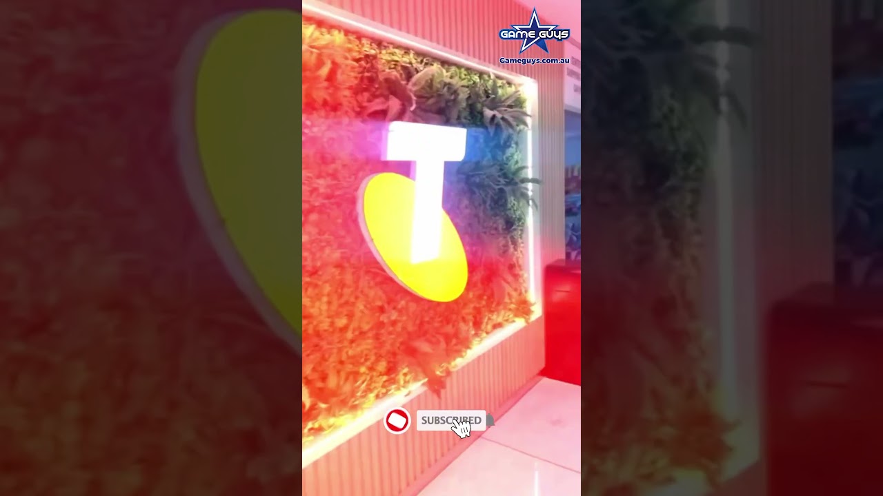 Why World Square Sydney is a MUST VISIT for Pokémon and Anime Fans 