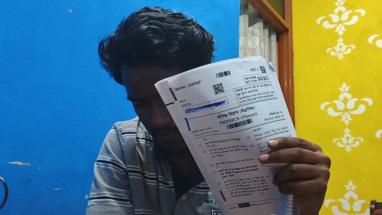 Milte Hai Kal se 💣💥🧨 6 Days 10 Chapters 🫨