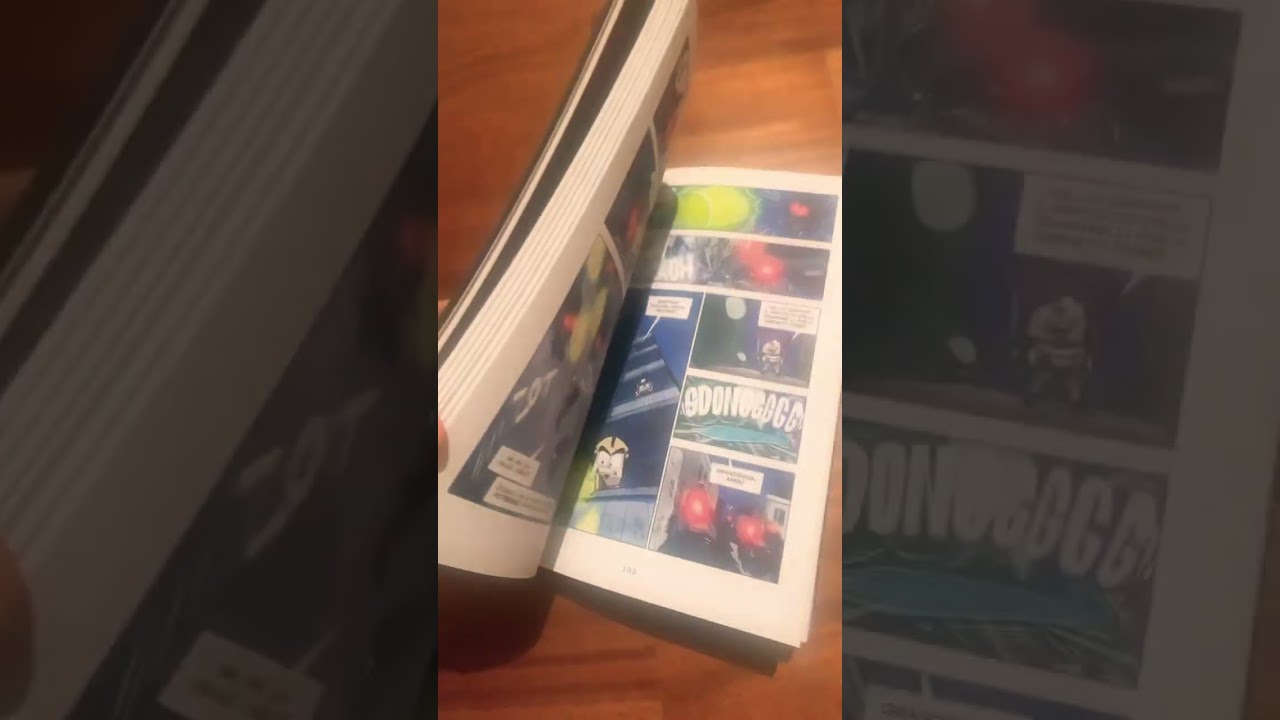 Vi piace il libro peggiore del mondo??