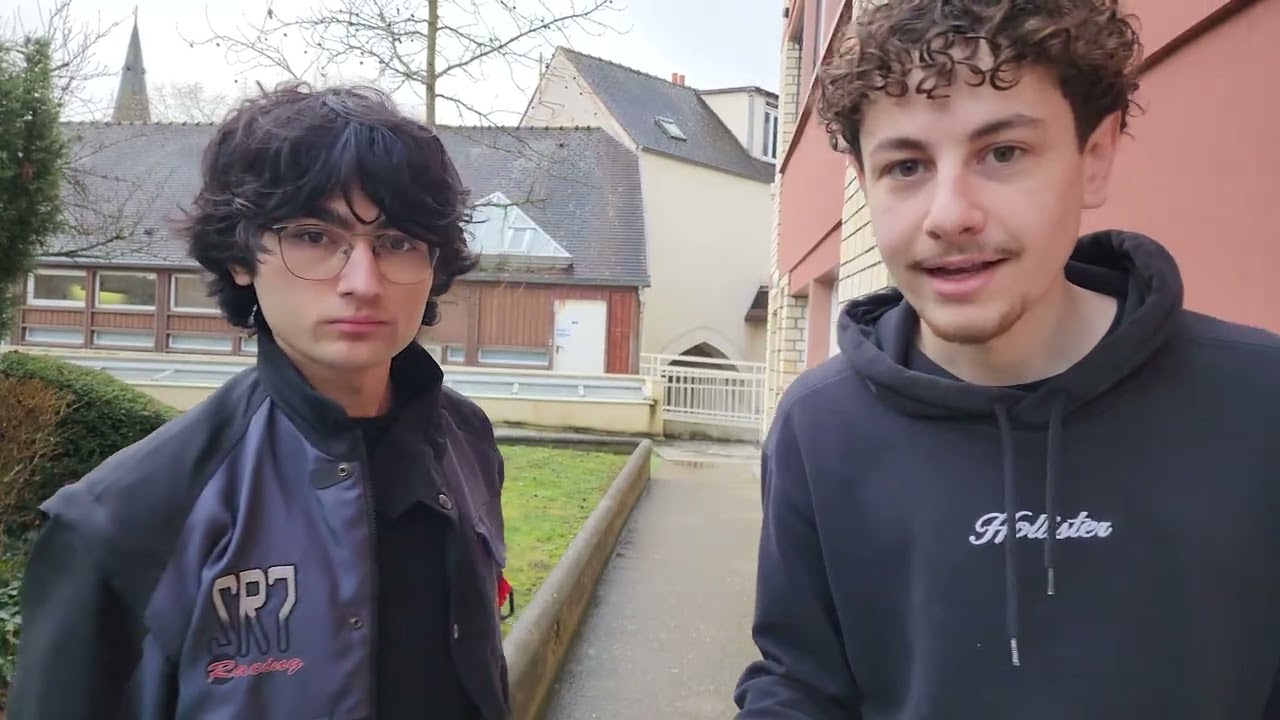 court métrage Mcv St martin Palaiseau candidat16131
