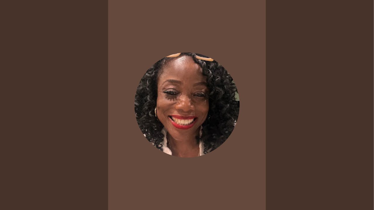 No one coming to save you