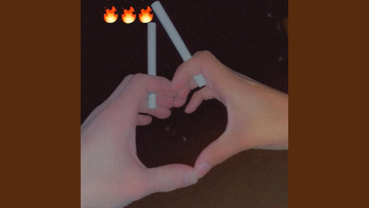 Right Here