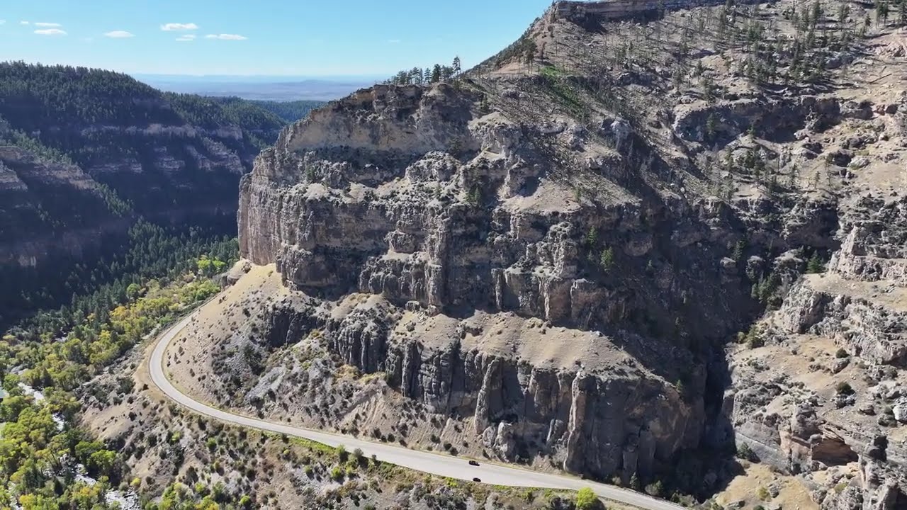 Wyoming