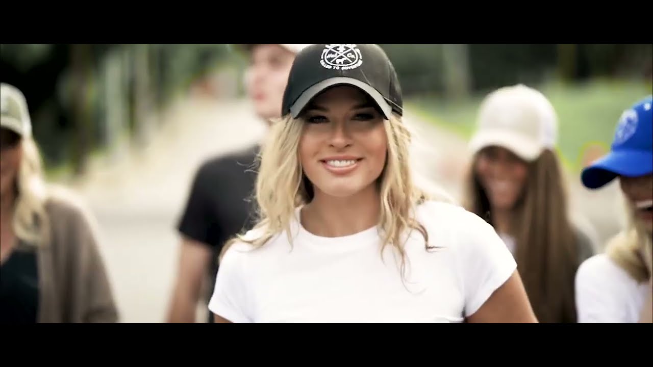 Zomerfeesten Rietmolen - Aftermovie 2019