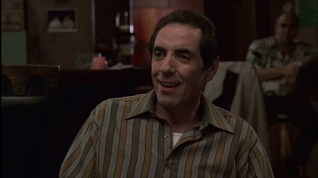 Someone left a cage open at turtleback zoo