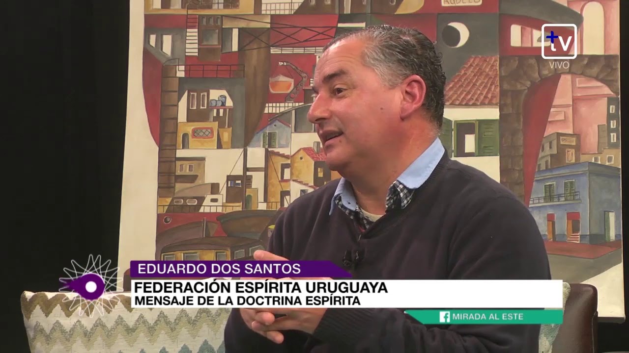 LOS ANIMALES SEGÚN EL ESPIRITISMO