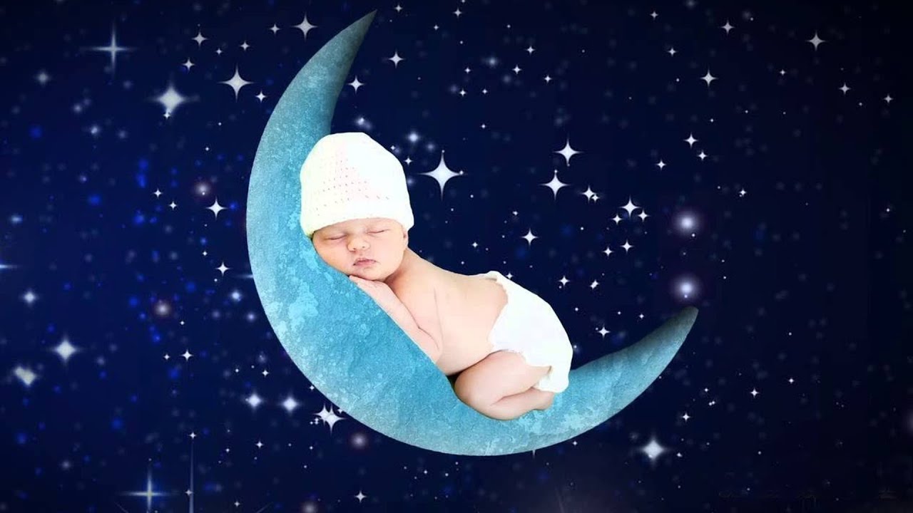 Colicky Baby Sleeps To This Magic Sound | White Noise 3 Hours | Soothe crying infant