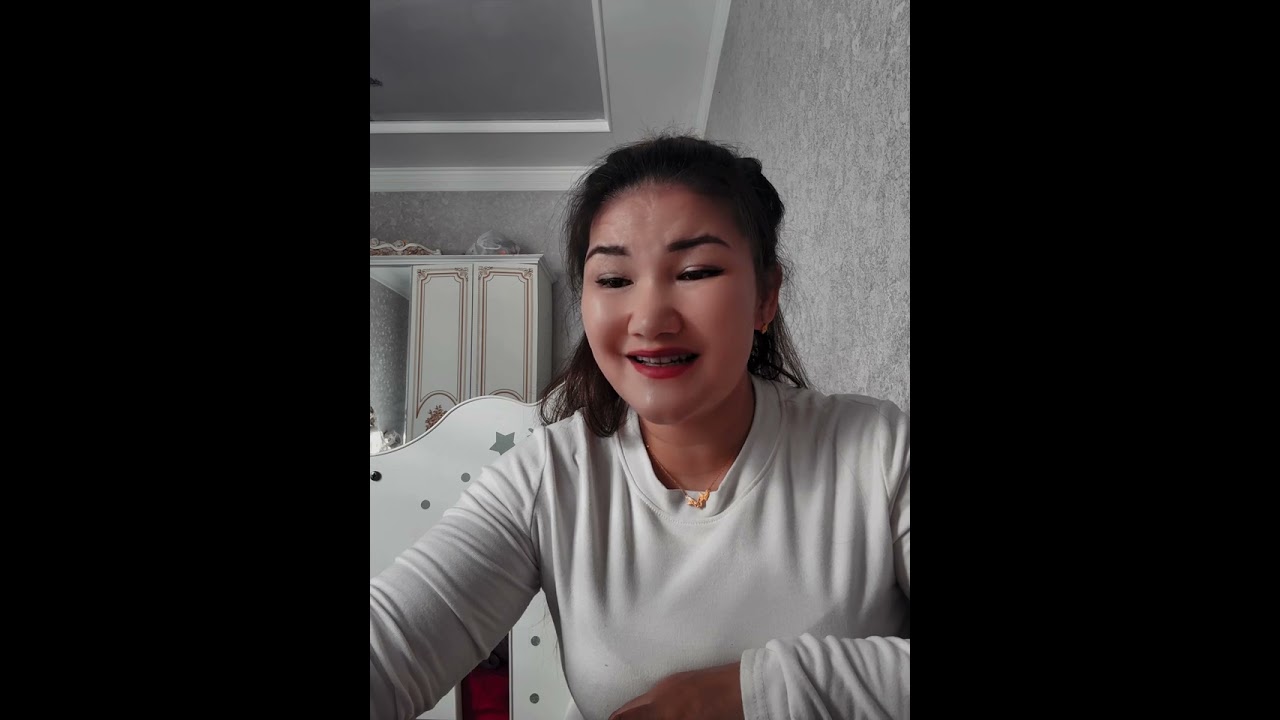 Ұжымақта өмір сұргің келема әлде тозақта өмір сұргің келема таңдау еркің өзңде