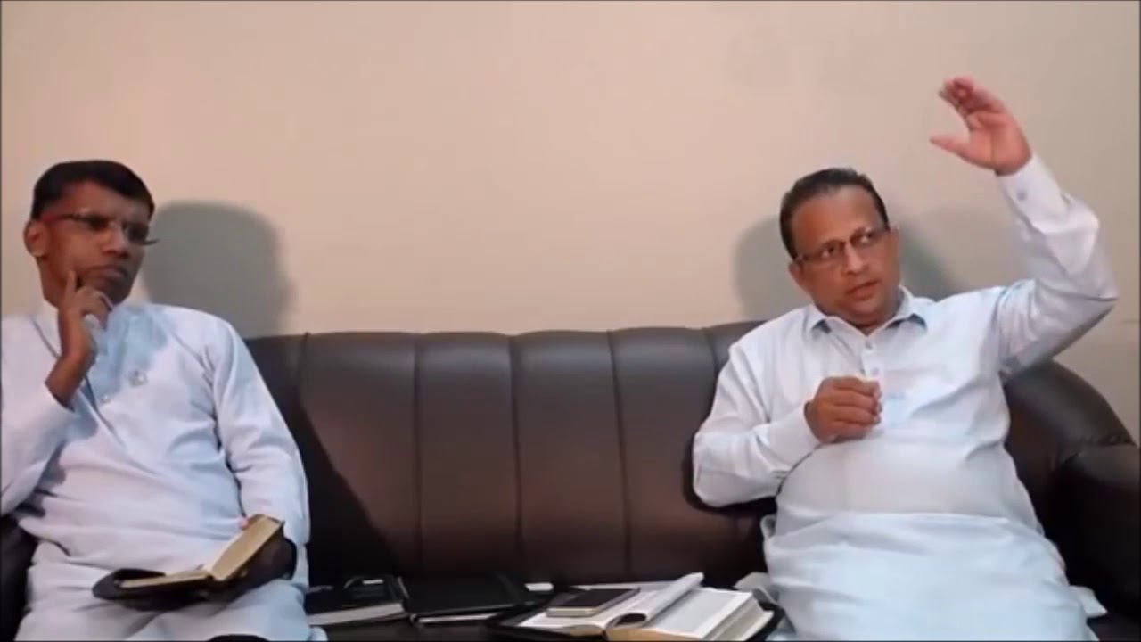 Question by  Shameer Kollam  Answer by  Kuruvila Kulanjikompil Samuel