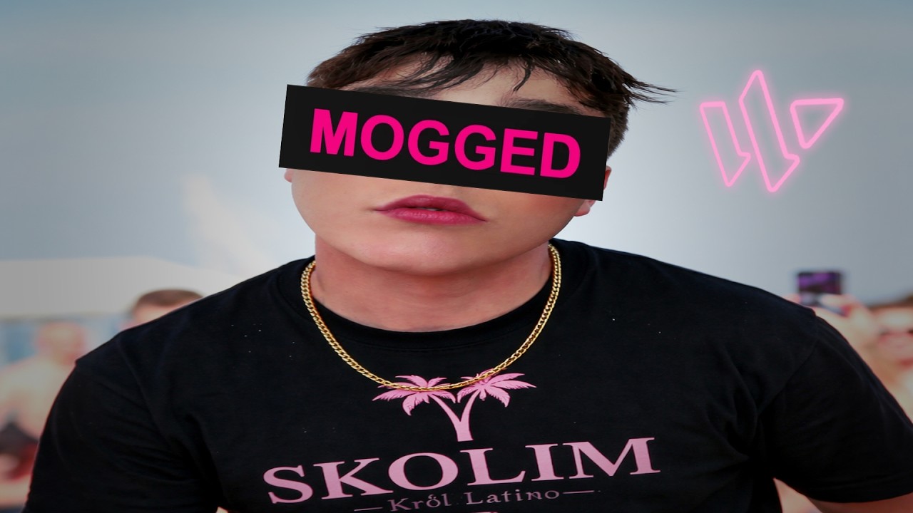 pulchny skolim odwiedzil waitrp
