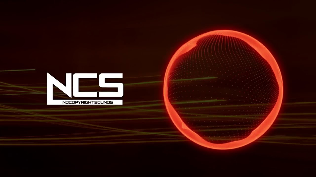 Jim Yosef & Anna Yvette - Linked [NCS Release] | LYRICS