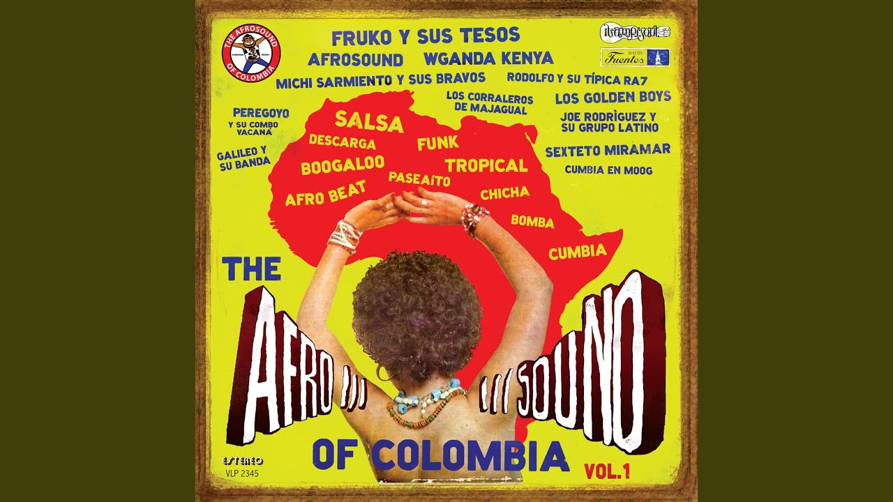 Caliventura