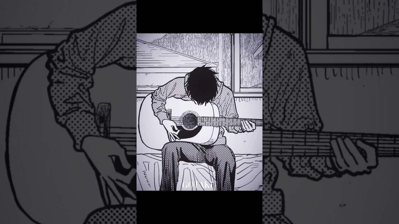Just Listen To The Song | Homage - Mild High Club Edit #anime #edit #shorts #short #alightmotion