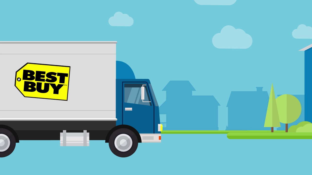 How To Prepare For Your Refrigerator Delivery