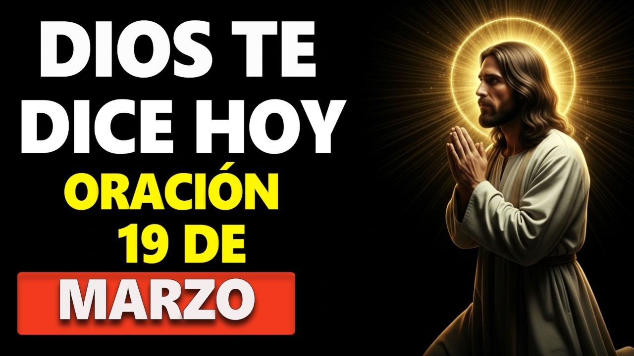 TU MENTE ES MI TEMPLO, RECIBE LA SERENIDAD QUE TRANSFORMA TU VIDA POR FIN.