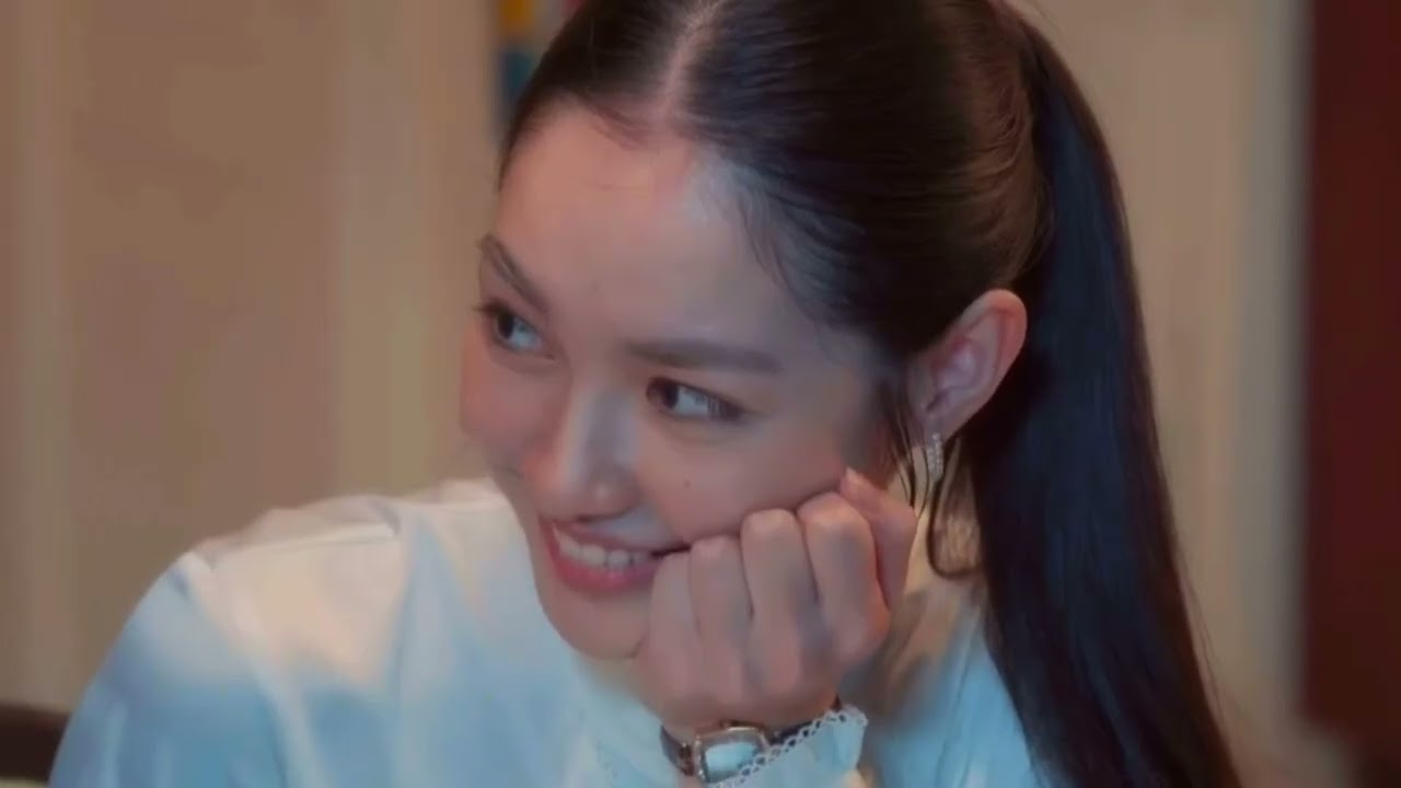 OPV เก็บไว้ในหัวใจ | อศิระ - ดุจอัปสร