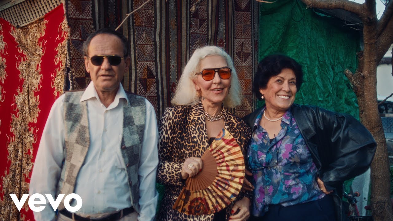Berkay Akman - Bu Yürek Sana Ait
