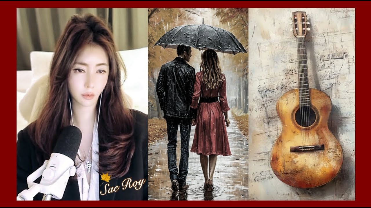 220회차1부~~2026년2월14일토요일~★★더새로이168님의 라이브 방송