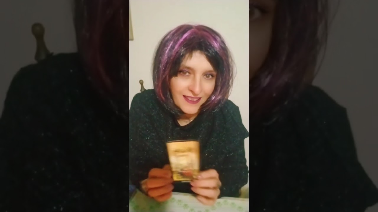 Lascerà l'altra 