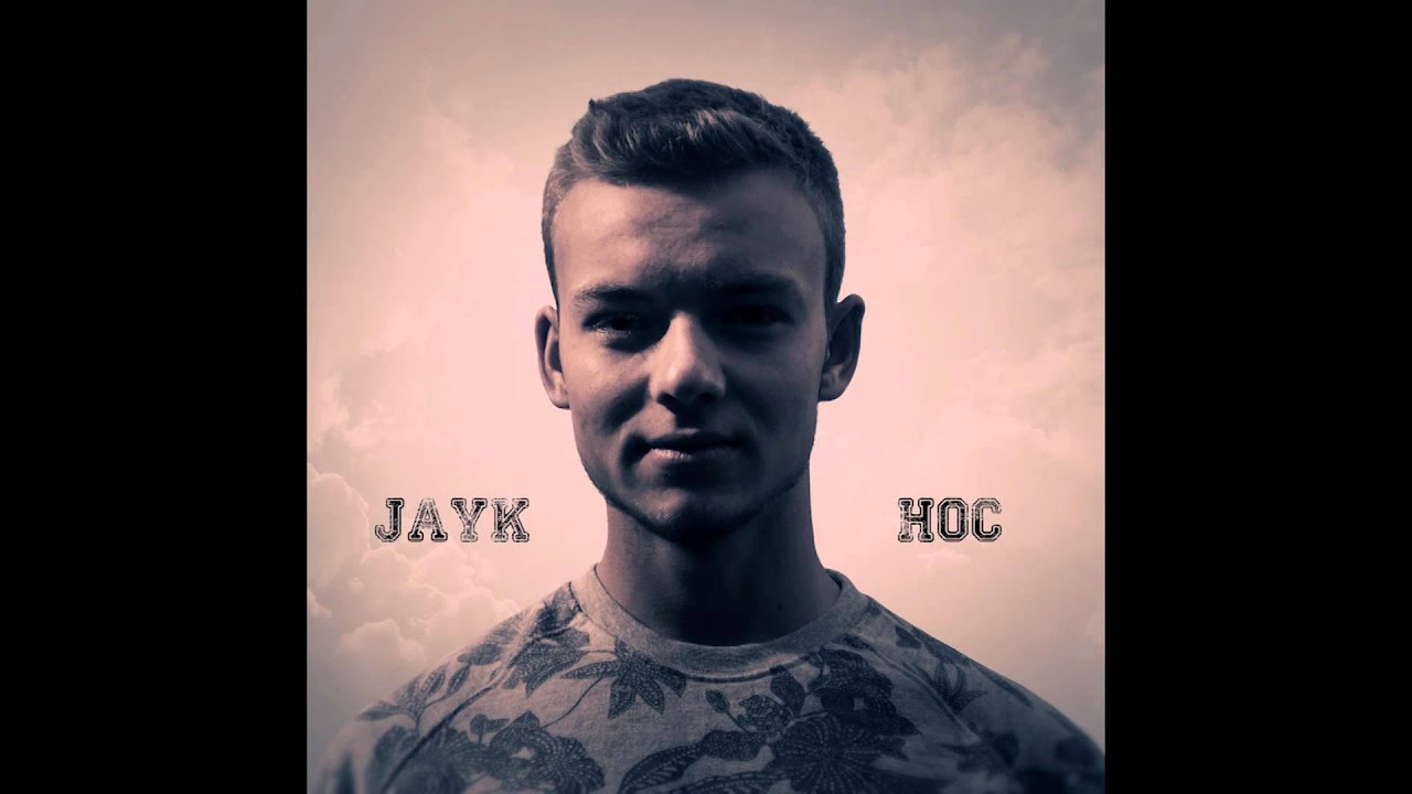JayK feat. InKlu$!v€ - Winner [Official Audio]