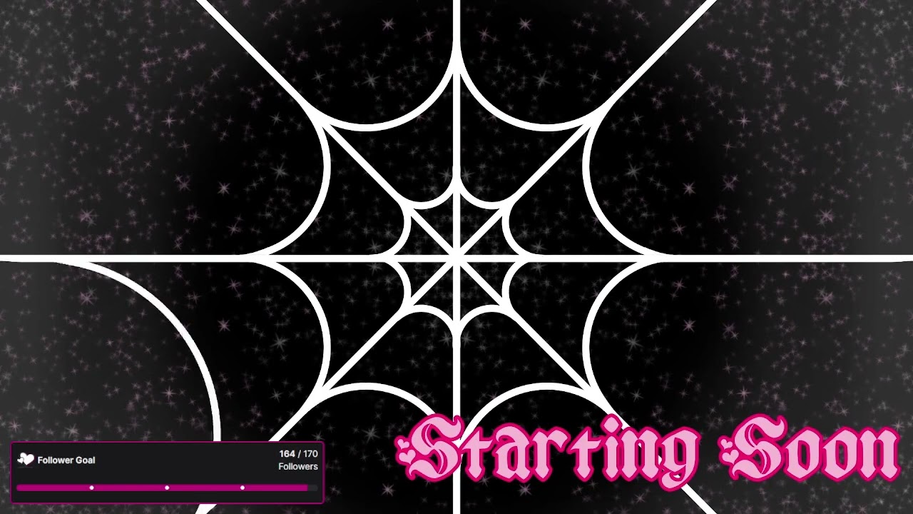 Spooder Hollows in the Knight for the First Time | Hollow Knight Part 1 | SUBATHON DAY 26