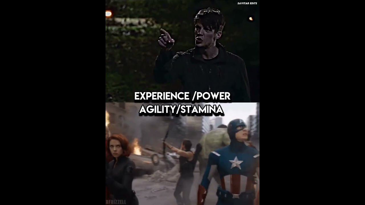 Savitar vs Avengers | #shorts | #youtubeshorts youtubeshorts