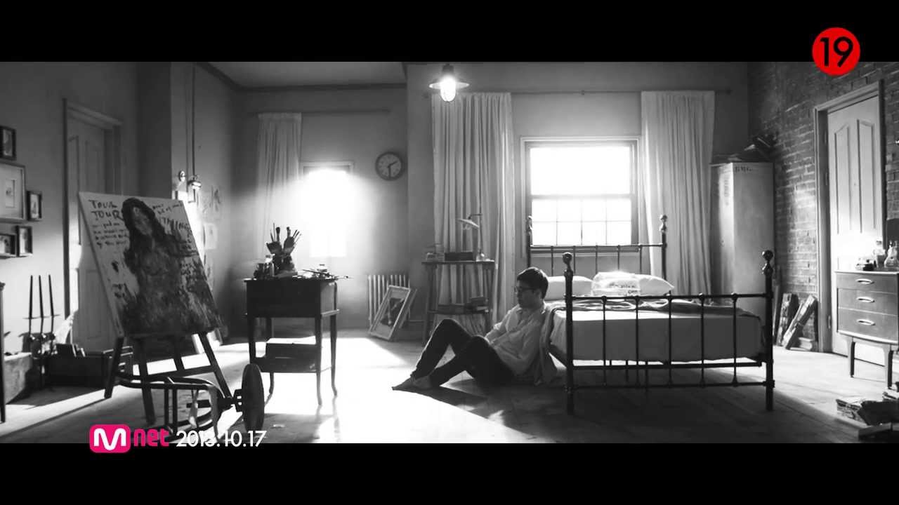 김보형(SPICA) - 내가 미친년이야 Music Video