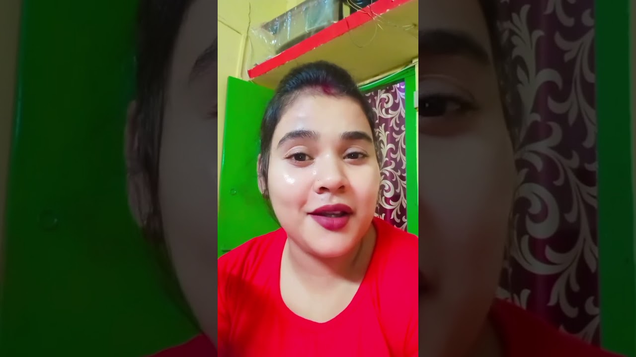 #BadolChup#ChupChand#SilentRain#BadolKiChup#ChandKyoon#EmoVibes#RainAndMoon#ChupAshar 🌙🌧️