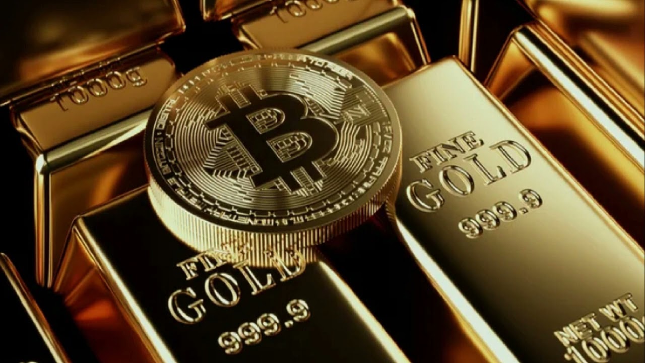 Криптовалюта Bitcoin Gold (BTG). Аналитика и прогнозы Bitcoin Gold. Стоит ли инвестировать в BTG?