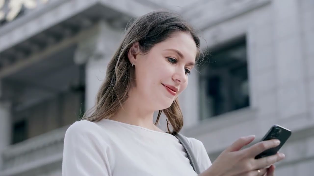 SmartWings Nano: Best Thread-Enabled Smart Blinds