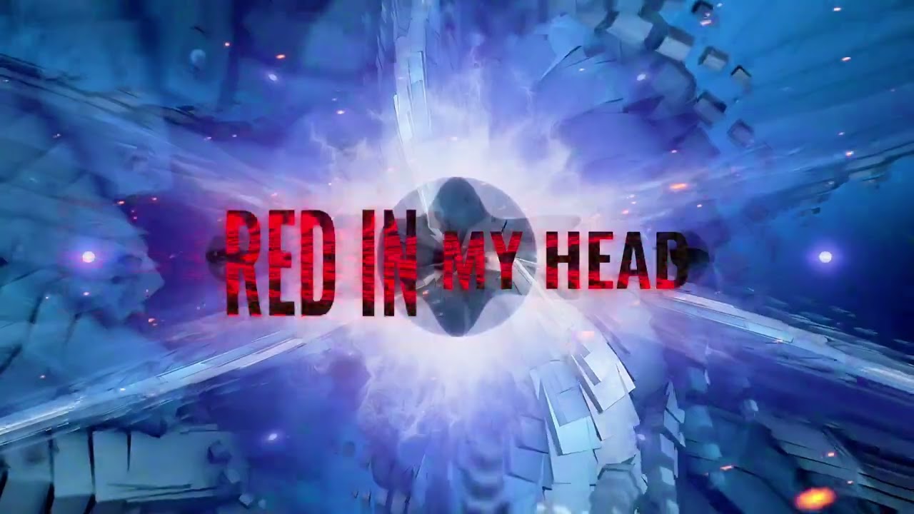 KaZ - In My Head ( Big Room / Trance )