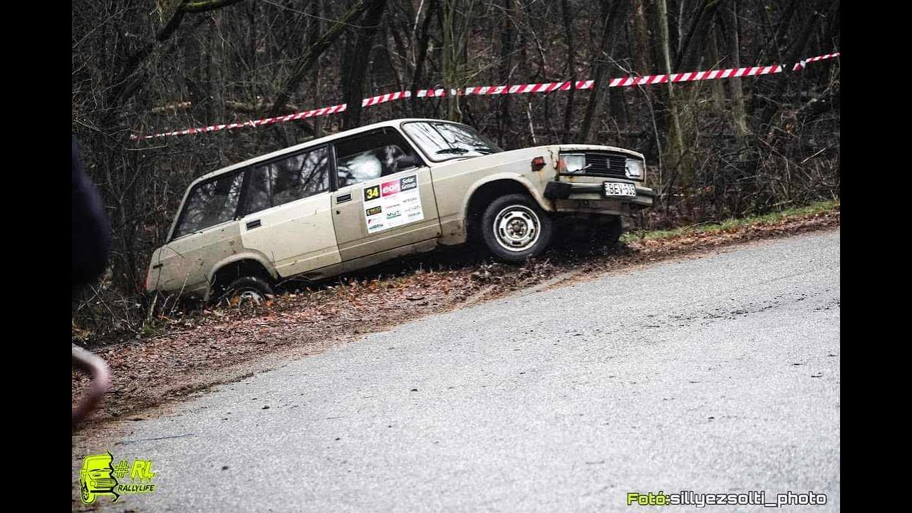 Sramkó Dávid 