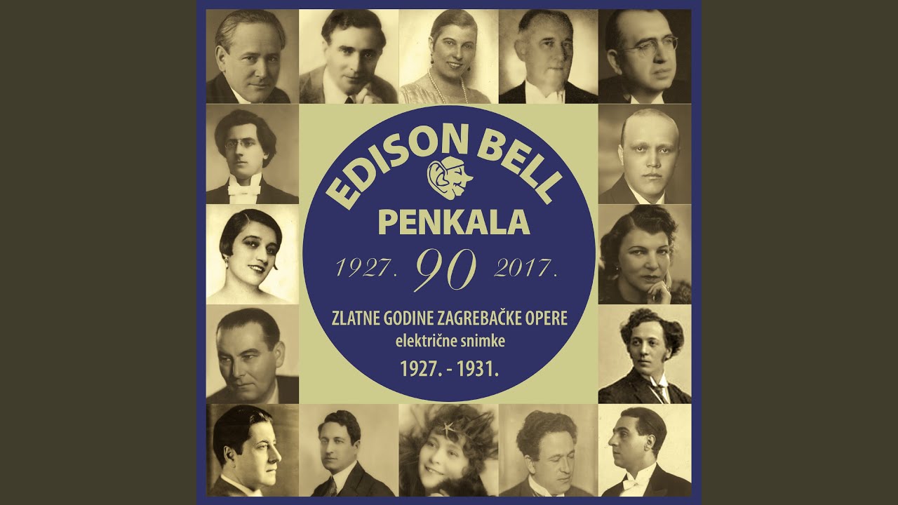 I. pl. Zajc: Nikola &Scaron;ubić Zrinjski, Zakletva