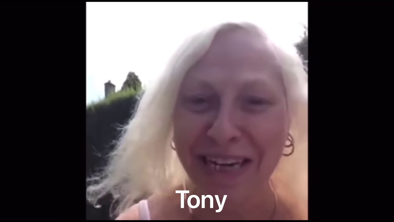 The Avengers as vines