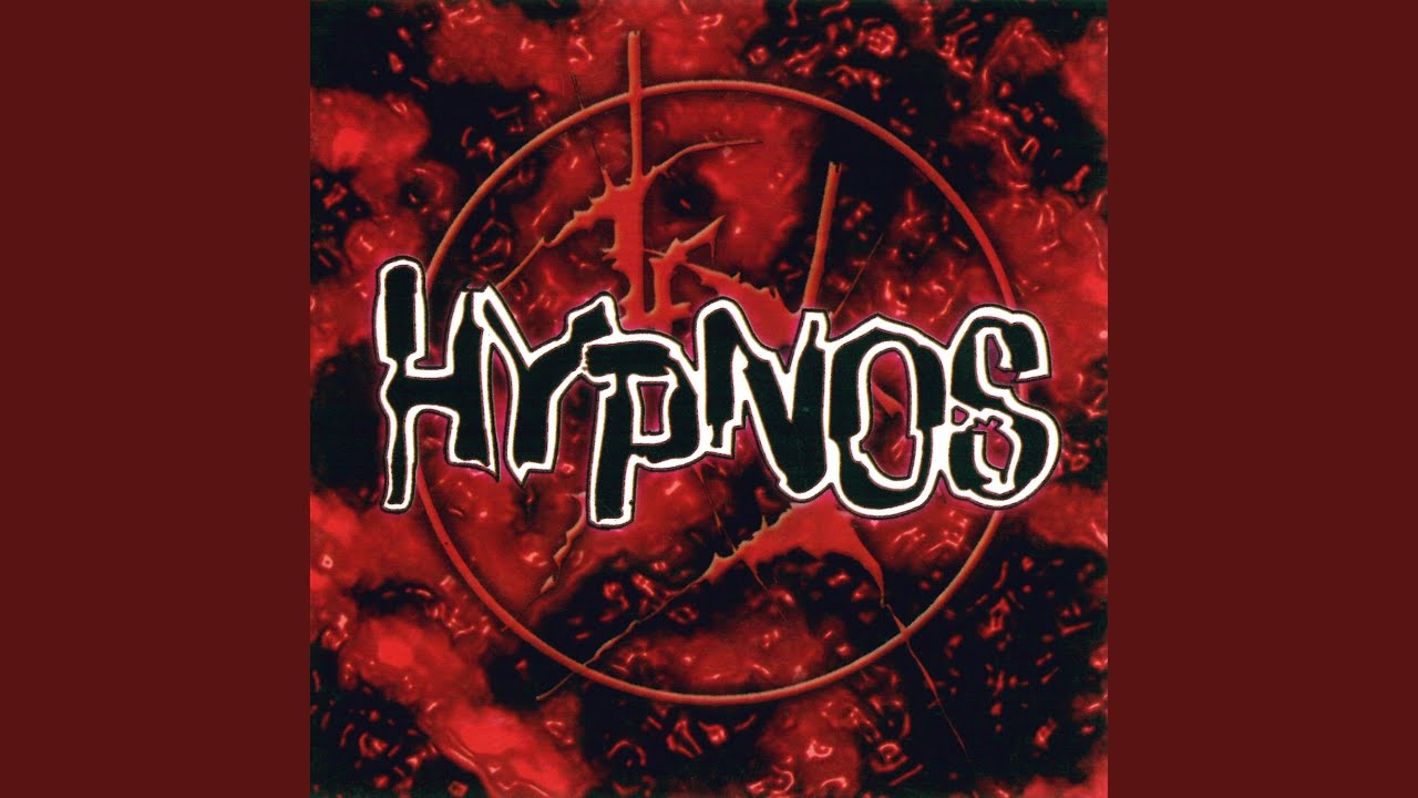 In Blood We Trust