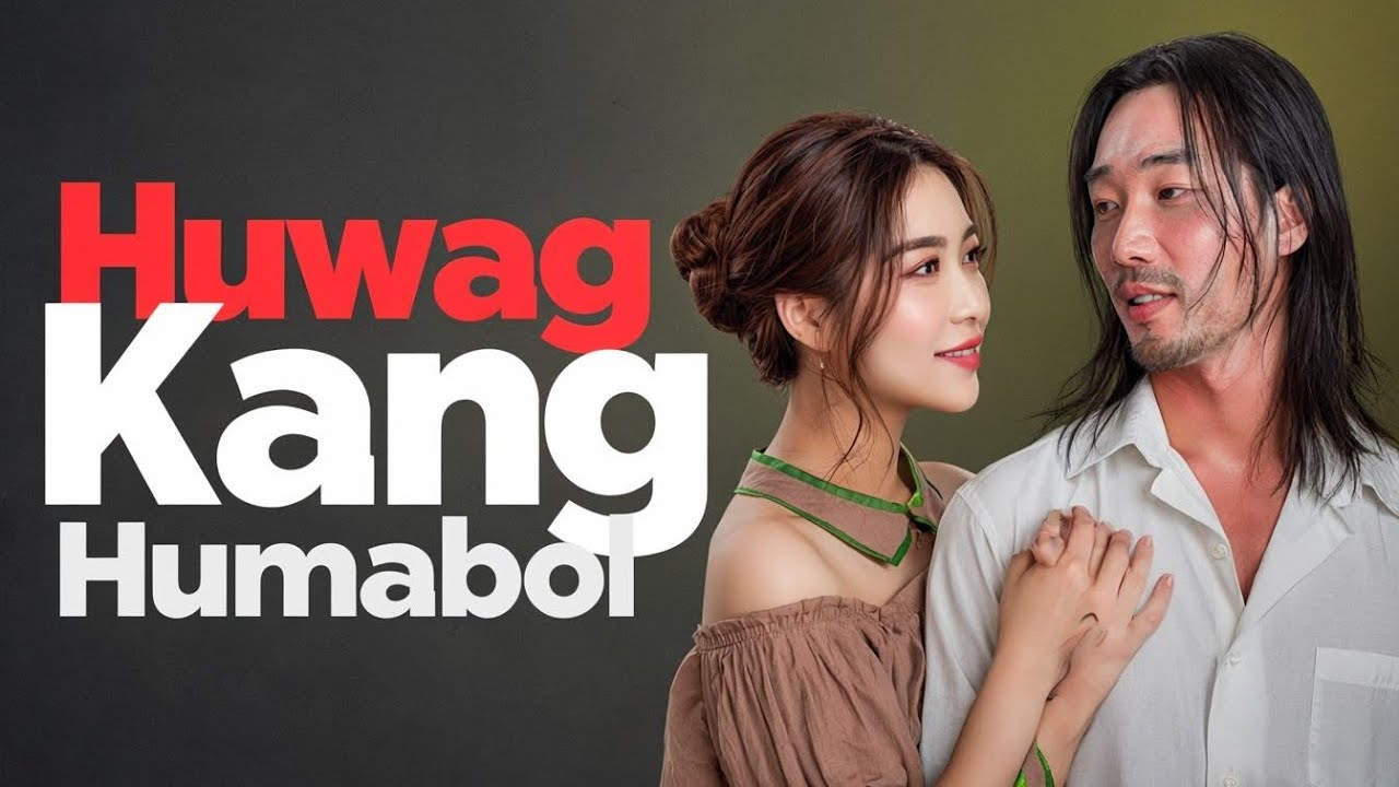 Kapag Hindi Ka Humabol, Dito Nagsisimula ang Pagbagsak ng Ego Niya 