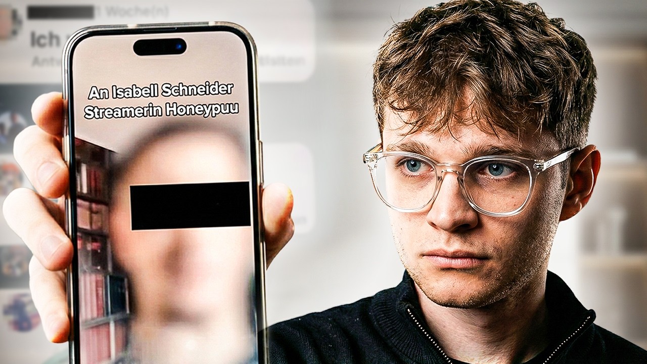 Warum Reichweite dich zerst&ouml;ren kann...