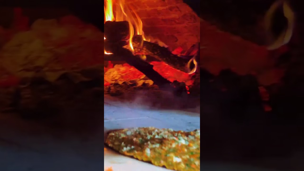 Umus Lahmacun&rsquo;u denedin mi? #mekan&ouml;nerisi
