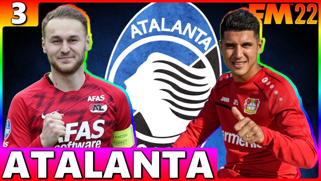 TRANSFER MADNESS! | Doleboy | Football Manager 2022 #FM22