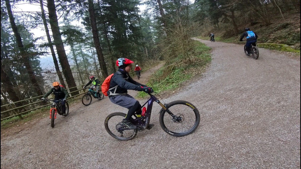 202603 - EMTB Vertemate