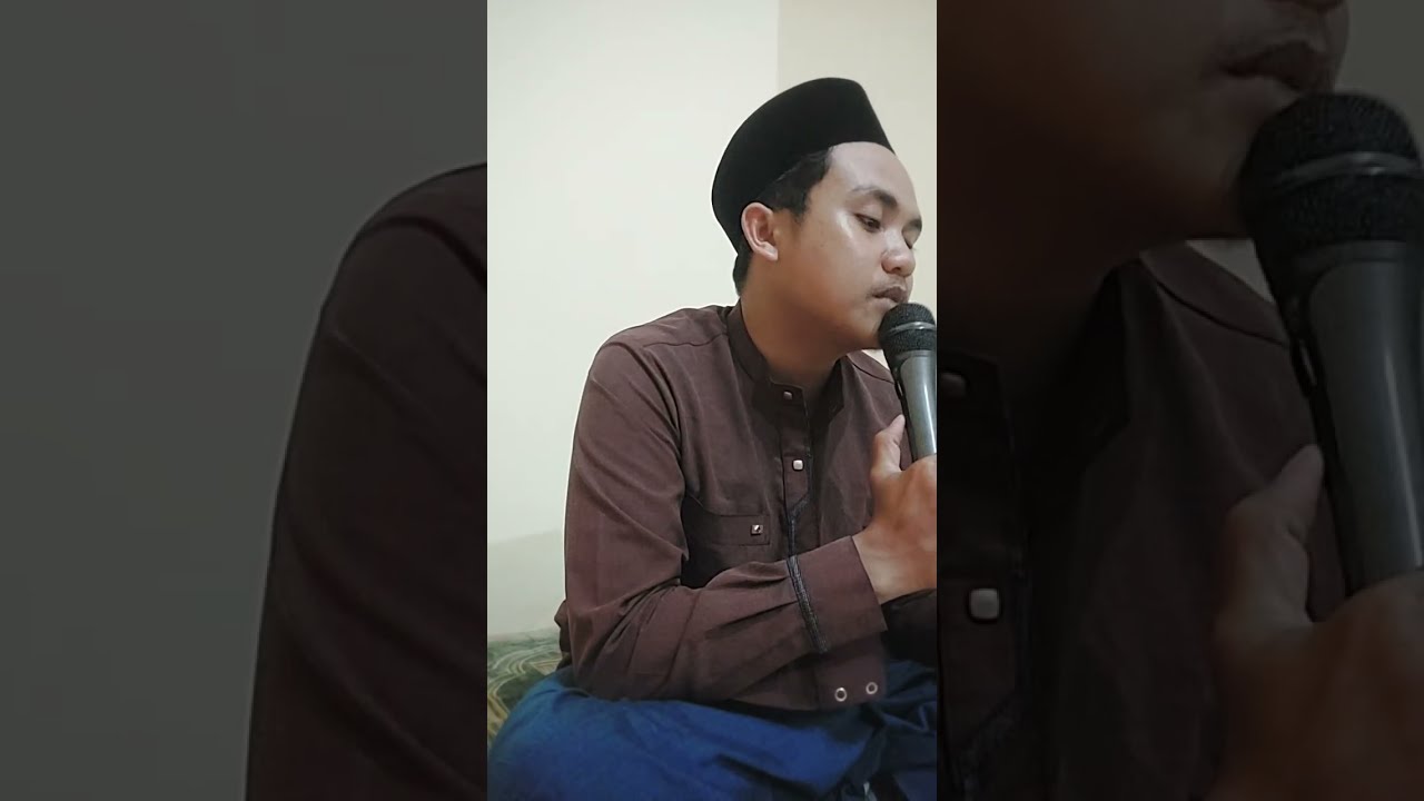 Kapan Kelurkan Zakat Fitrah | Madrasah Ramadhan