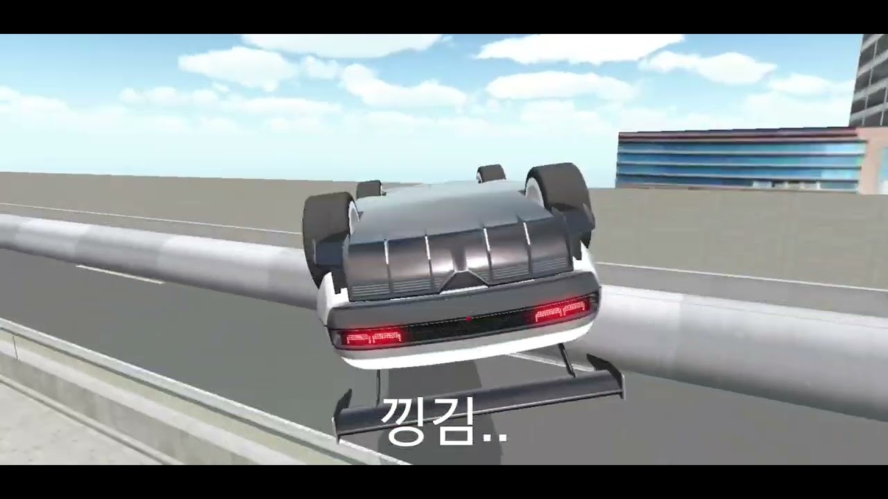 안녕하세요.
