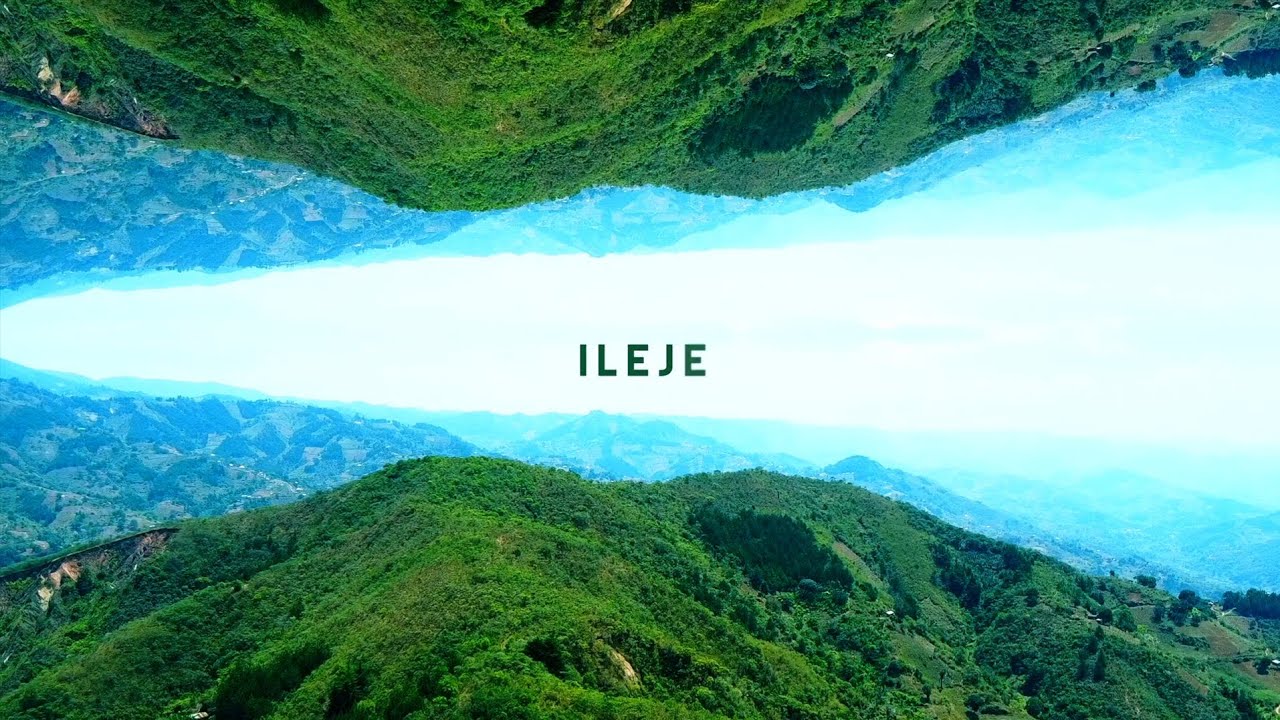 ILEJE