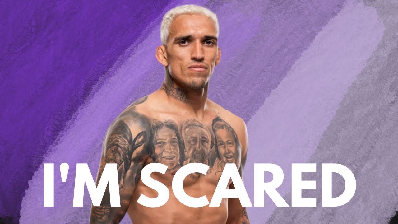 No Matter Who Wins Saturday, We All Lose UFC 326 Predictions
