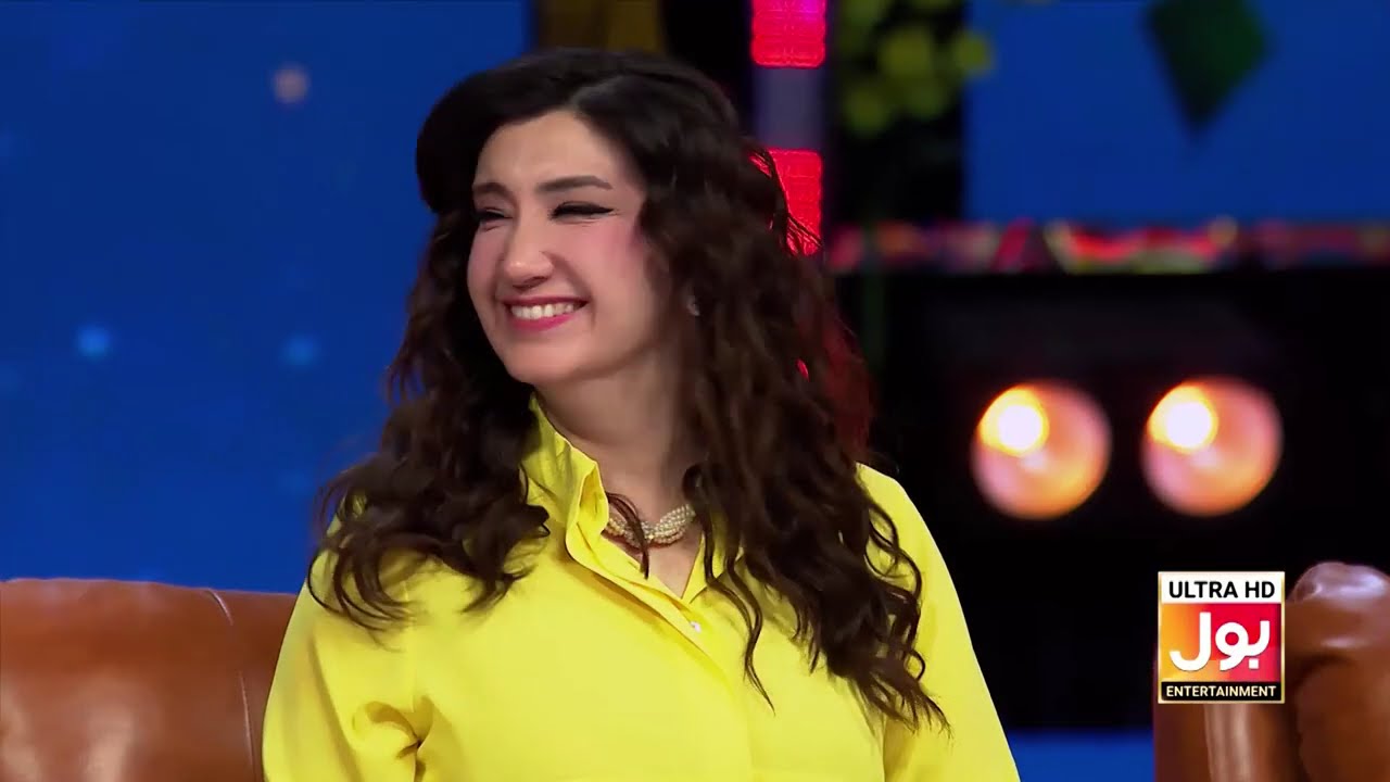 Pakistan Idol Episode 32 Promo | Basant Special with Shazia Manzoor | BOL Entertainment